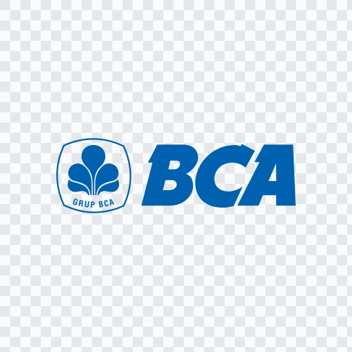 BCA